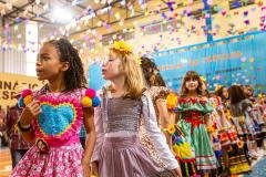 FestaJunina_2023_1365-Copy