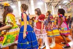 FestaJunina_2023_1366-Copy