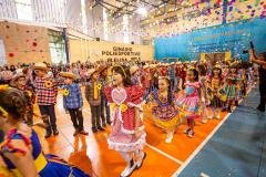 FestaJunina_2023_1367-Copy