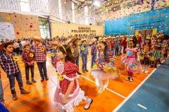 FestaJunina_2023_1368-Copy