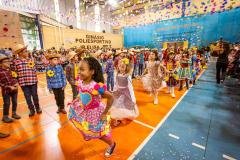 FestaJunina_2023_1369-Copy