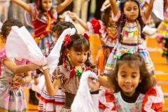 FestaJunina_2023_137-Copy