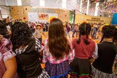 FestaJunina_2023_1392-Copy
