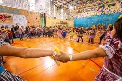FestaJunina_2023_1393-Copy