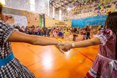 FestaJunina_2023_1394-Copy