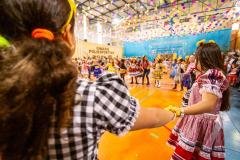 FestaJunina_2023_1395-Copy