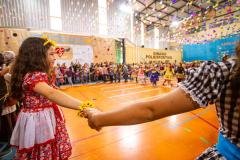 FestaJunina_2023_1396-Copy