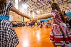 FestaJunina_2023_1397-Copy