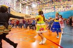 FestaJunina_2023_1398-Copy