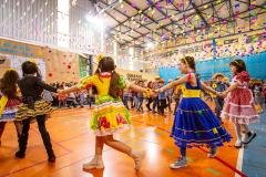 FestaJunina_2023_1399-Copy