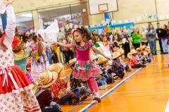 FestaJunina_2023_140-Copy