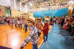 FestaJunina_2023_1401-Copy