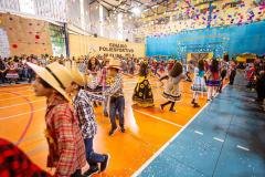 FestaJunina_2023_1402-Copy