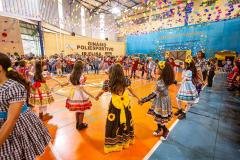 FestaJunina_2023_1403-Copy