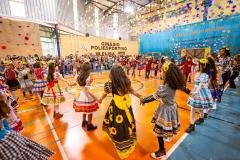 FestaJunina_2023_1404-Copy