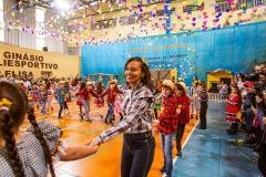 FestaJunina_2023_1406-Copy