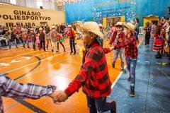 FestaJunina_2023_1407-Copy