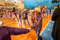 FestaJunina_2023_1409-Copy