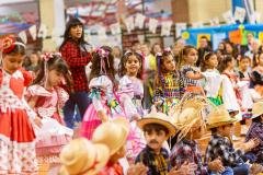 FestaJunina_2023_141-Copy