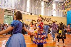 FestaJunina_2023_1410-Copy