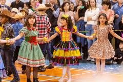 FestaJunina_2023_1411-Copy