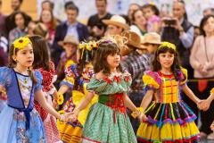 FestaJunina_2023_1413-Copy