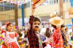 FestaJunina_2023_146-Copy