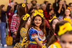 FestaJunina_2023_1460-Copy