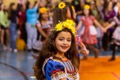 FestaJunina_2023_1461-Copy