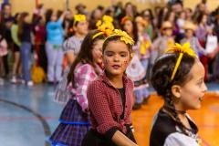 FestaJunina_2023_1462-Copy