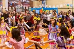 FestaJunina_2023_1463-Copy
