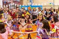 FestaJunina_2023_1464-Copy
