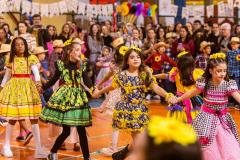 FestaJunina_2023_1466-Copy