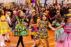 FestaJunina_2023_1467-Copy