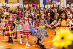 FestaJunina_2023_1468-Copy