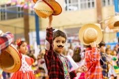 FestaJunina_2023_147-Copy