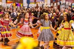 FestaJunina_2023_1471-Copy