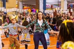FestaJunina_2023_1472-Copy