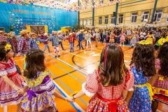 FestaJunina_2023_1476-Copy