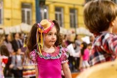 FestaJunina_2023_148-Copy