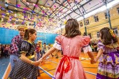FestaJunina_2023_1480-Copy
