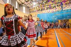 FestaJunina_2023_1482-Copy
