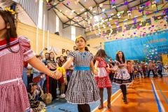 FestaJunina_2023_1483-Copy