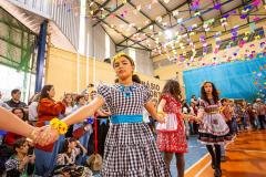 FestaJunina_2023_1484-Copy