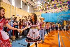 FestaJunina_2023_1485-Copy