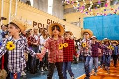FestaJunina_2023_1486-Copy