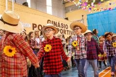 FestaJunina_2023_1487-Copy