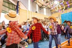 FestaJunina_2023_1488-Copy