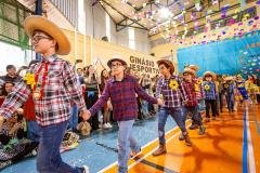 FestaJunina_2023_1489-Copy