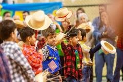 FestaJunina_2023_149-Copy